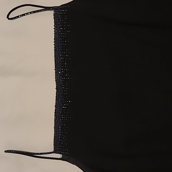 Ann Taylor 2 pc Special Occasion Womens Dress & Jacket , Mother of Bride Size 12 - Picture 8 of 16